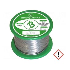 Cyna BROQUETAS B09PW15-01070-1V103