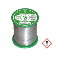 Cyna BROQUETAS B09PW15-12070-16V103