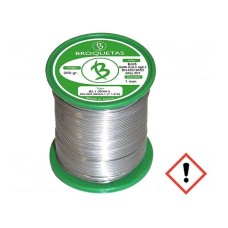 Cyna BROQUETAS B09PW15-09100-2V103