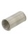 Cyna BROQUETAS B09PW15-26100-6R103