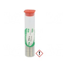 Cyna BROQUETAS B09PW15-26100-6R103