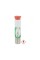 Cyna BROQUETAS B09PW15-26100-6R103