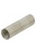 Cyna BROQUETAS B09PW15-20100-6R103
