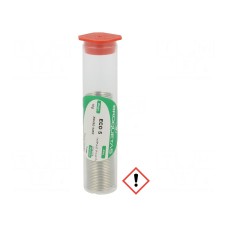 Cyna BROQUETAS B09PW15-20100-6R103