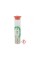 Cyna BROQUETAS B09PW15-20100-6R103