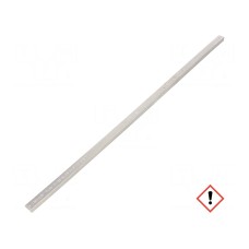 Cyna BROQUETAS B09MAC-03CUA-00116