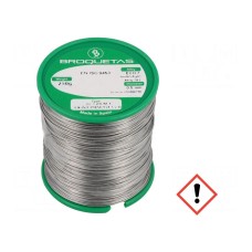 Cyna BROQUETAS ECO 7 B2.1 0,5MM 250G