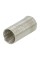 Cyna BROQUETAS B04PW15-26100-6R103
