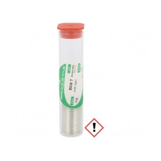 Cyna BROQUETAS B04PW15-26100-6R103