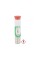 Cyna BROQUETAS B04PW15-26100-6R103