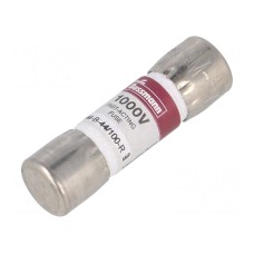 Bezpiecznik BRYMEN BM-S/FUSE-0.44A