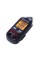 Miernik: mocy BRYMEN BM157S