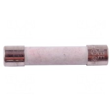 Bezpiecznik BRYMEN BEZPIECZNIK 10A/250V