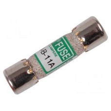 Bezpiecznik BRYMEN BM817CF/FUSE-11