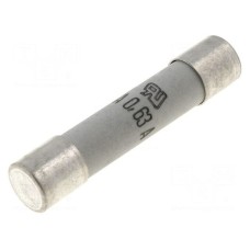 Bezpiecznik BRYMEN BM837/FUSE-0.63