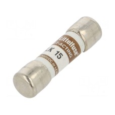 Bezpiecznik BRYMEN BM837/FUSE-15A