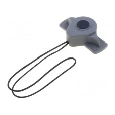 Zaczep magnetyczny BRYMEN BMH-01