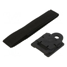 Uchwyt magnetyczny BRYMEN BMH-02