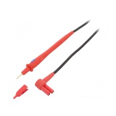 Sonda: zdalnego pomiaru BRYMEN PP BM BRP21S-2-C
