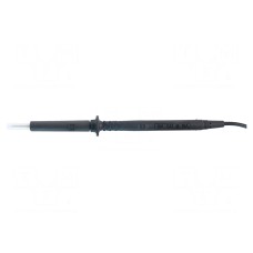 Sonda pomiarowa BRYMEN 102183