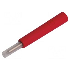 Sonda pomiarowa BRYMEN 102190