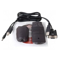 Oprogramowanie BRYMEN KIT BRUA-19X