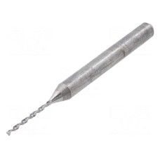Wiertło BUNGARD 81008