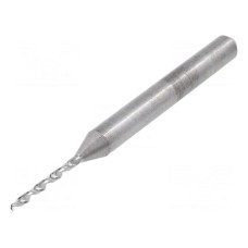 Wiertło BUNGARD 81010