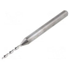 Wiertło BUNGARD 81012