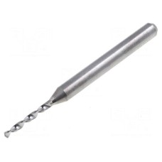 Wiertło BUNGARD 81013