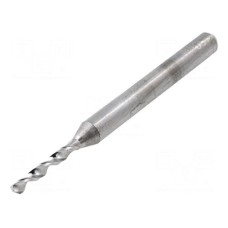 Wiertło BUNGARD 81015