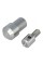 Głowica do prasy ręcznej BUNGARD 1 PAIR OF TOOLS 0.4MM