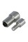 Głowica do prasy ręcznej BUNGARD 1 PAIR OF TOOLS 0.4MM