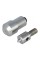 Głowica do prasy ręcznej BUNGARD 1 PAIR OF TOOLS 1,0 MM