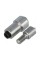 Głowica do prasy ręcznej BUNGARD 1 PAIR OF TOOLS 1,0 MM