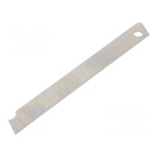 Ostrze C.K T0953-10