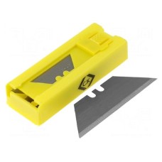 Ostrze C.K T0959-10