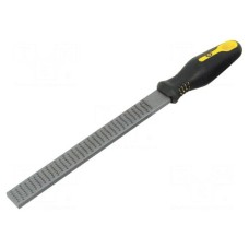 Pilnik C.K T0106 08