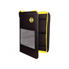 Etui C.K 316001