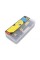 Zestaw otwornic C.K T3213A