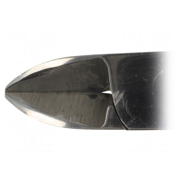 Szczypce C.K T3775D