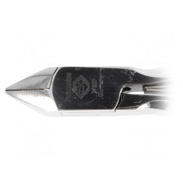 Szczypce C.K T3780F