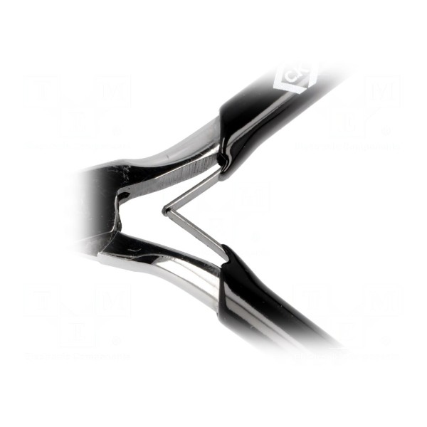 Szczypce C.K T3780F