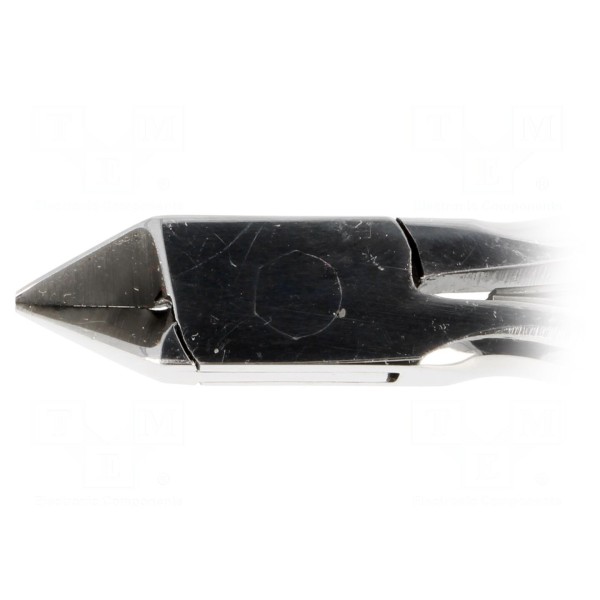 Szczypce C.K T3780F