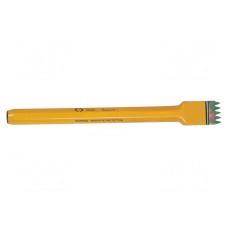 Dłuto C.K 406001