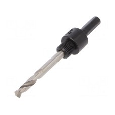 Adapter do otwornicy C.K 424037