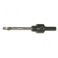 Adapter do otwornicy C.K 424038