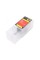 Adapter do otwornicy C.K 424040