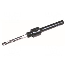 Adapter do otwornicy C.K 424047