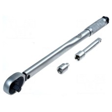 Klucz C.K T4463